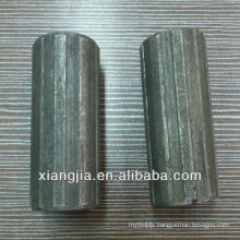 Factory/Manufacture price korean rebar coupler